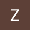zachzway